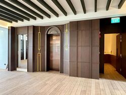 Keong Saik Road (D2), Office #638271271